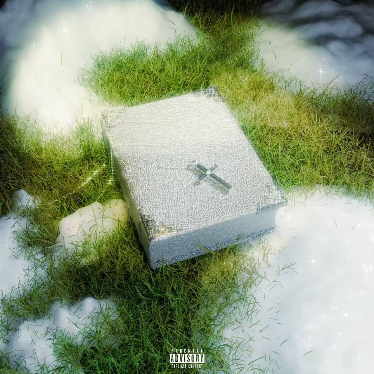 Racksonme(prodby HG追风)