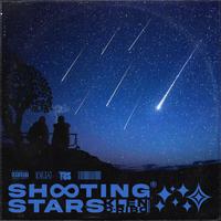 Shooting Stars