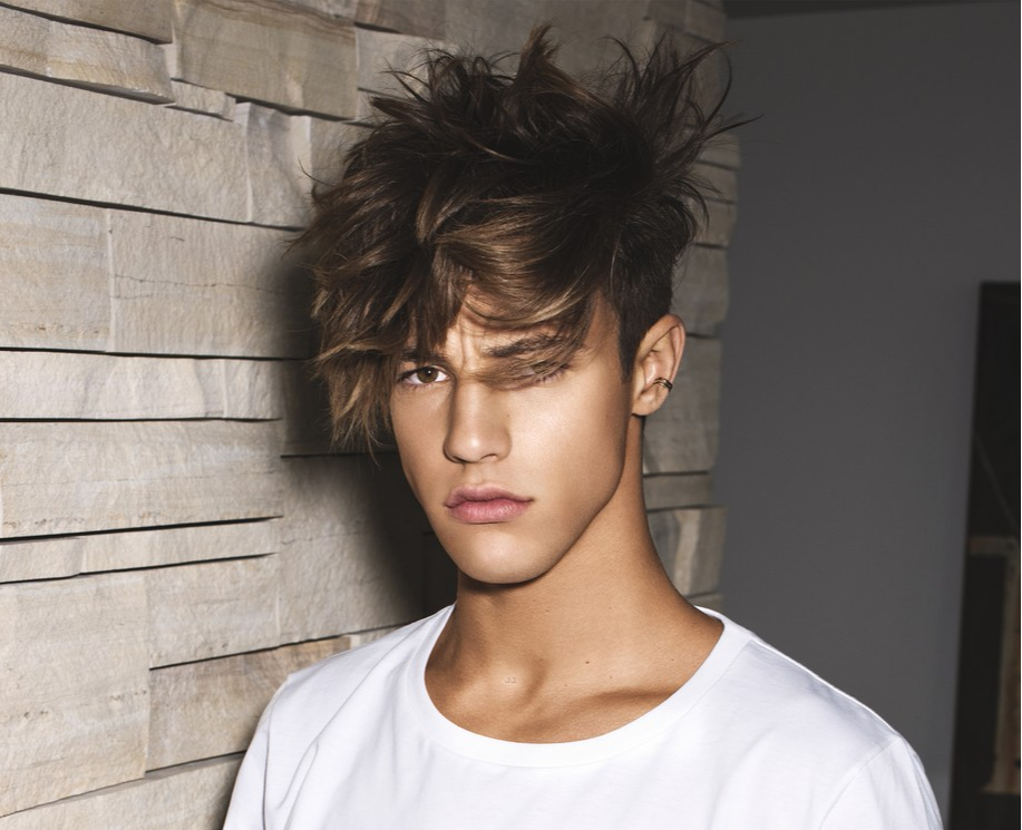 Cameron Dallas