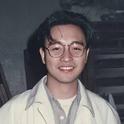 百首精选粤语歌 经典仍依旧