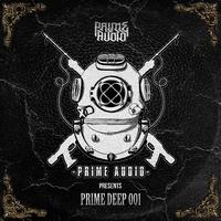 Prime Deep Vol.1