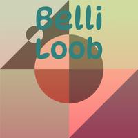 Belli Loob