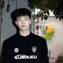 晨曦