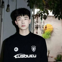 晨曦