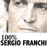 100% Sergio Franchi