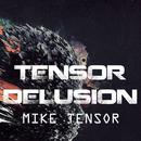 Mike Tensor