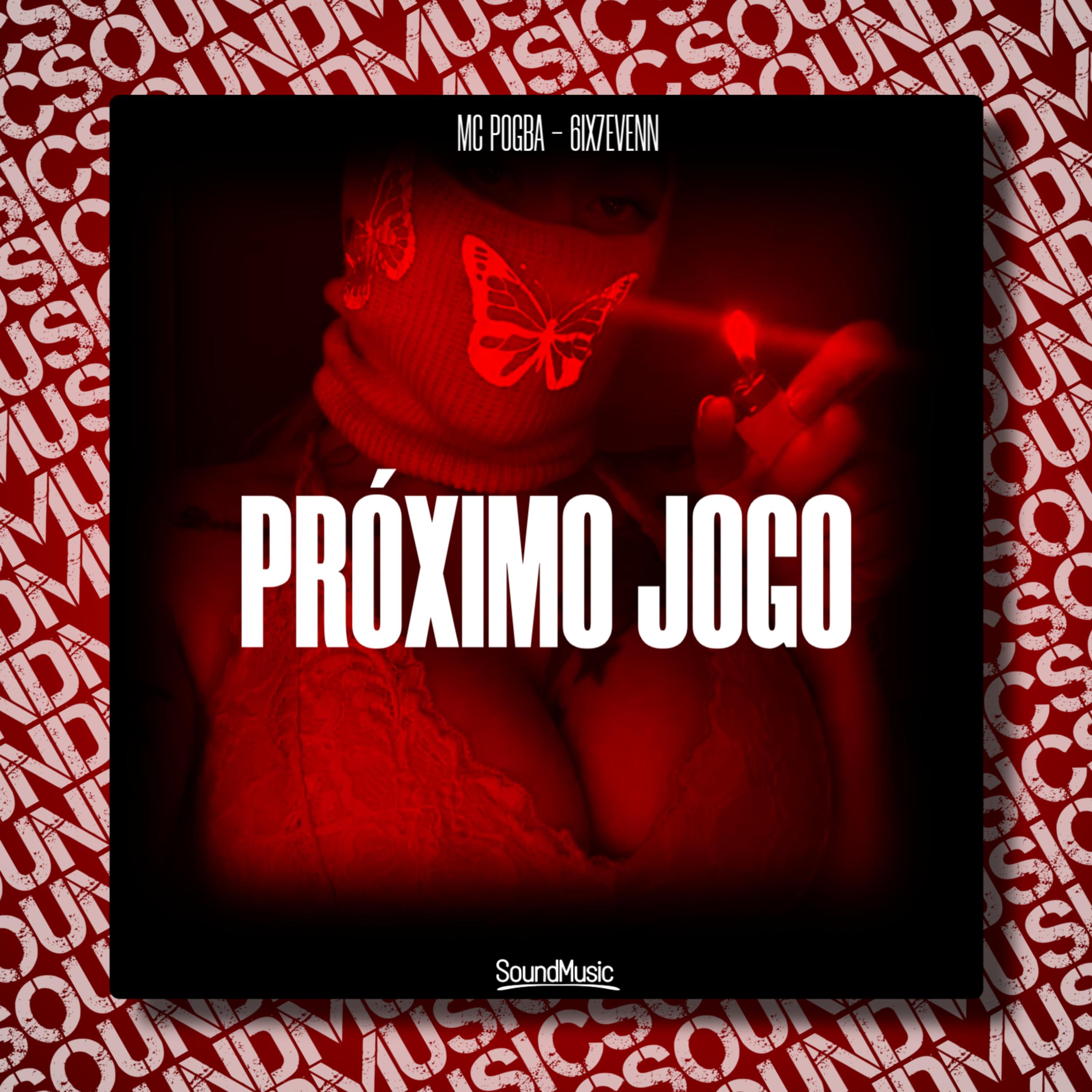 Próximo Jogo - Slowed