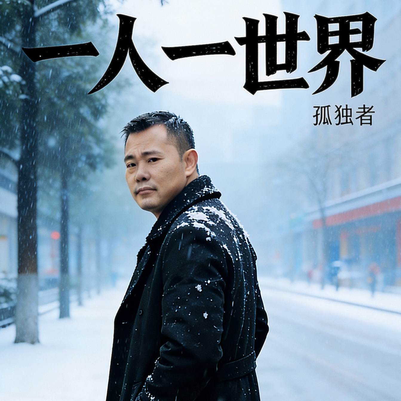 理想不死封面