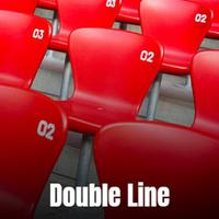 Double Line