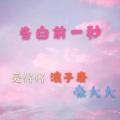 郎君九龙拉棺 (DJ版)封面