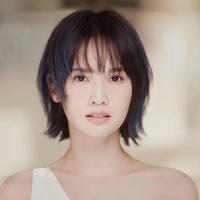 杨丞琳资料,杨丞琳最新歌曲,杨丞琳MV视频,杨丞琳音乐专辑,杨丞琳好听的歌