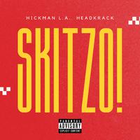 SKITZO! (feat. Headkrack)