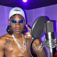 MC Neguinho BDP