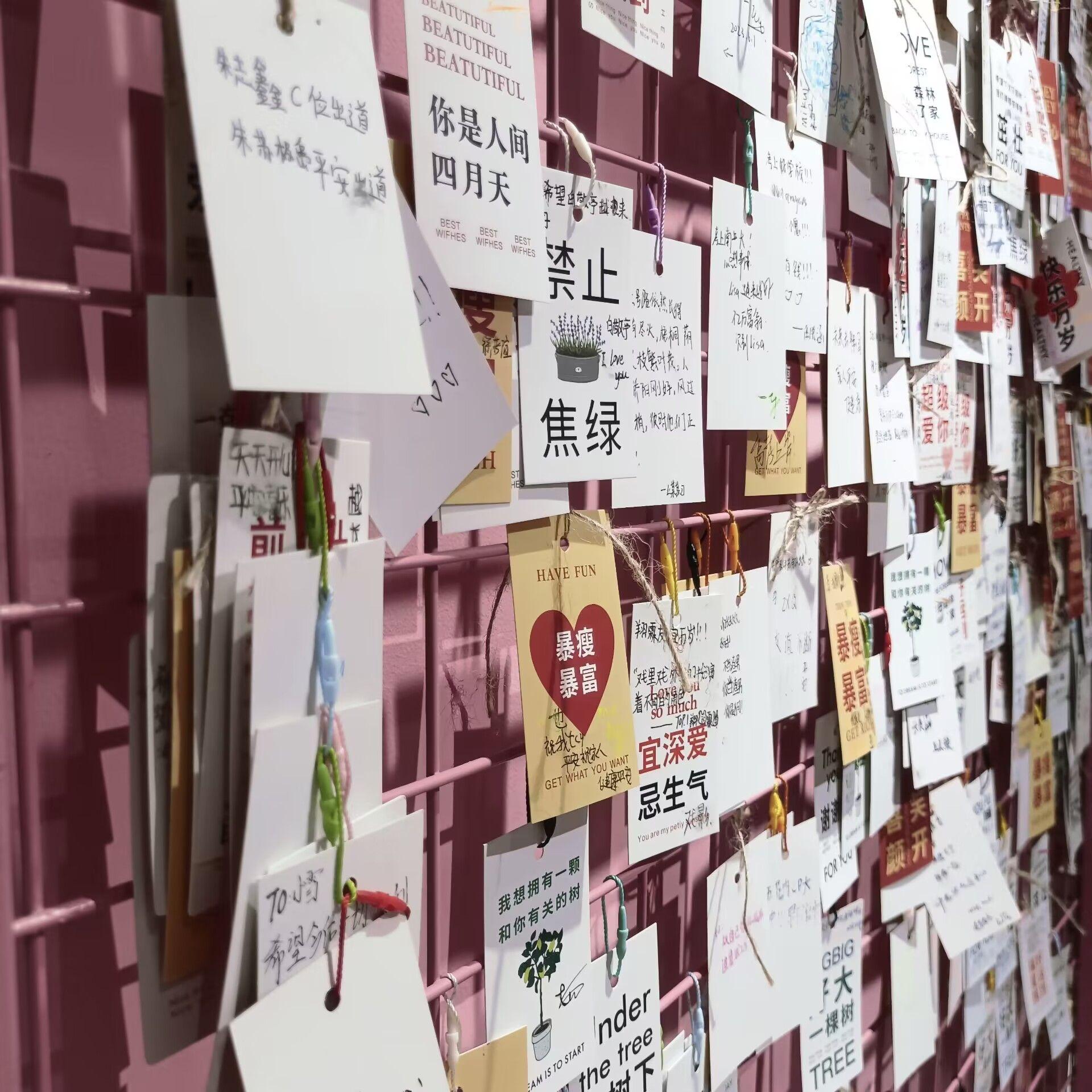 悬溺（升4女版cover葛东琪）