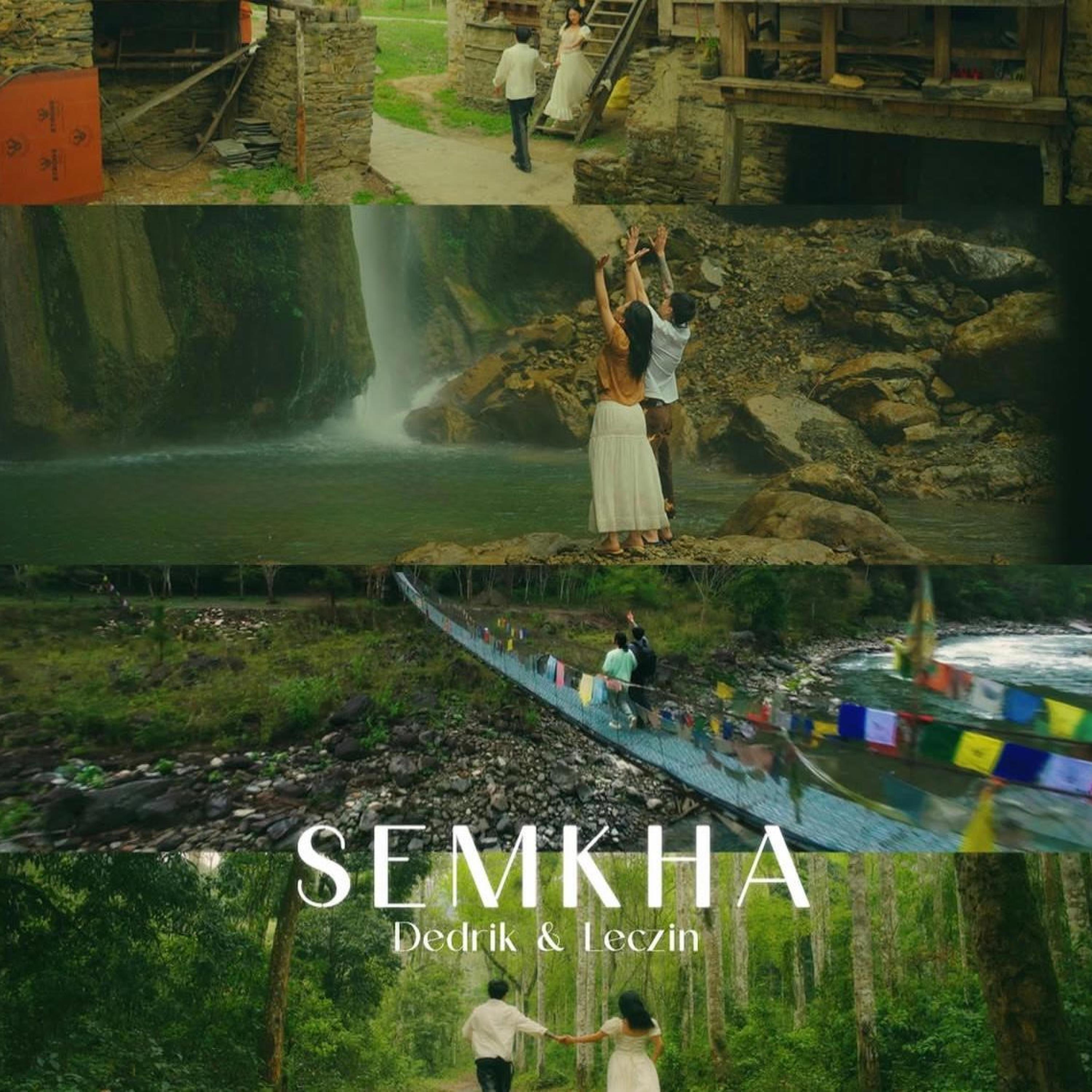 Semkha