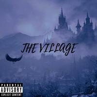 THE VILLAGE