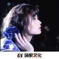 女唱潮流派 (DJ版)封面