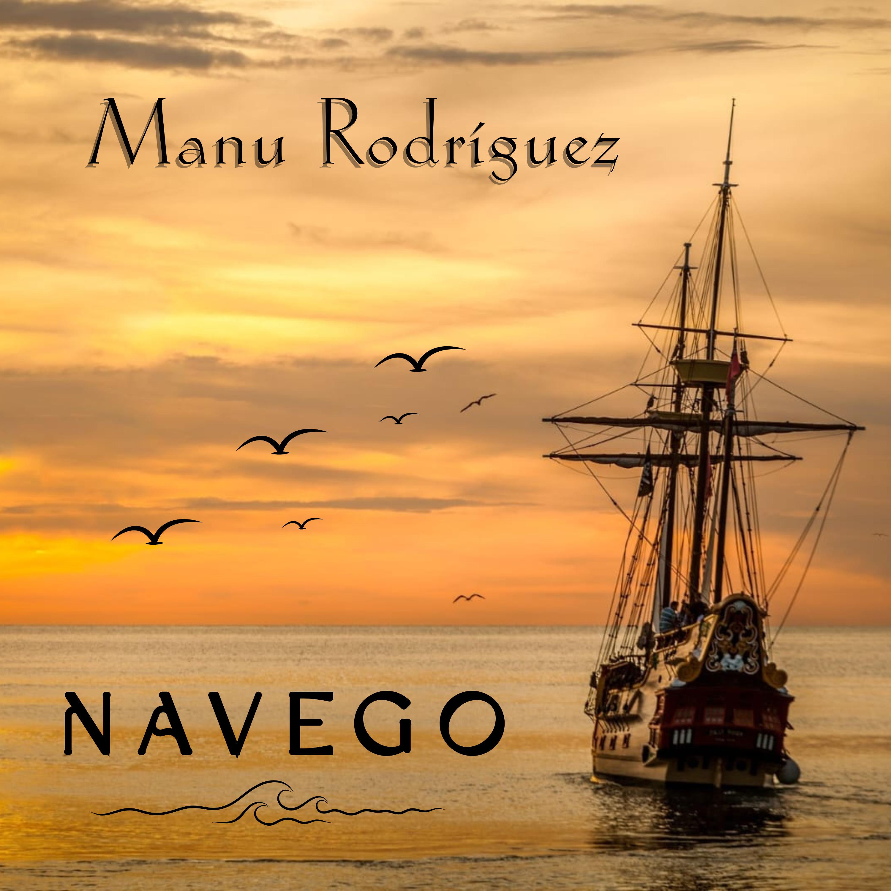 Navego