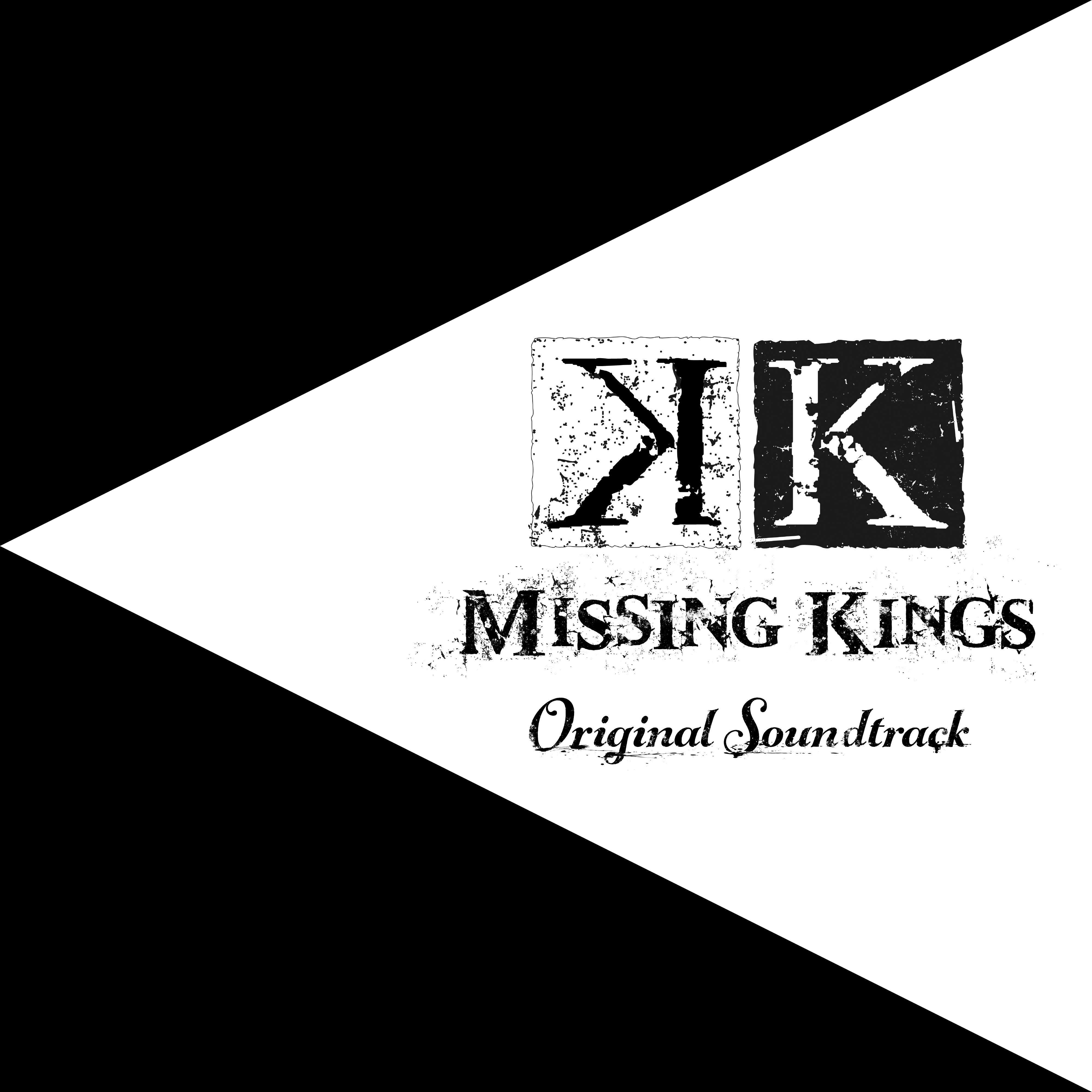 And then_遠藤幹雄_劇場版K MISSING KINGS Original Soundtrack | 在线播放_And then歌词_And then下载 | 网易云音乐