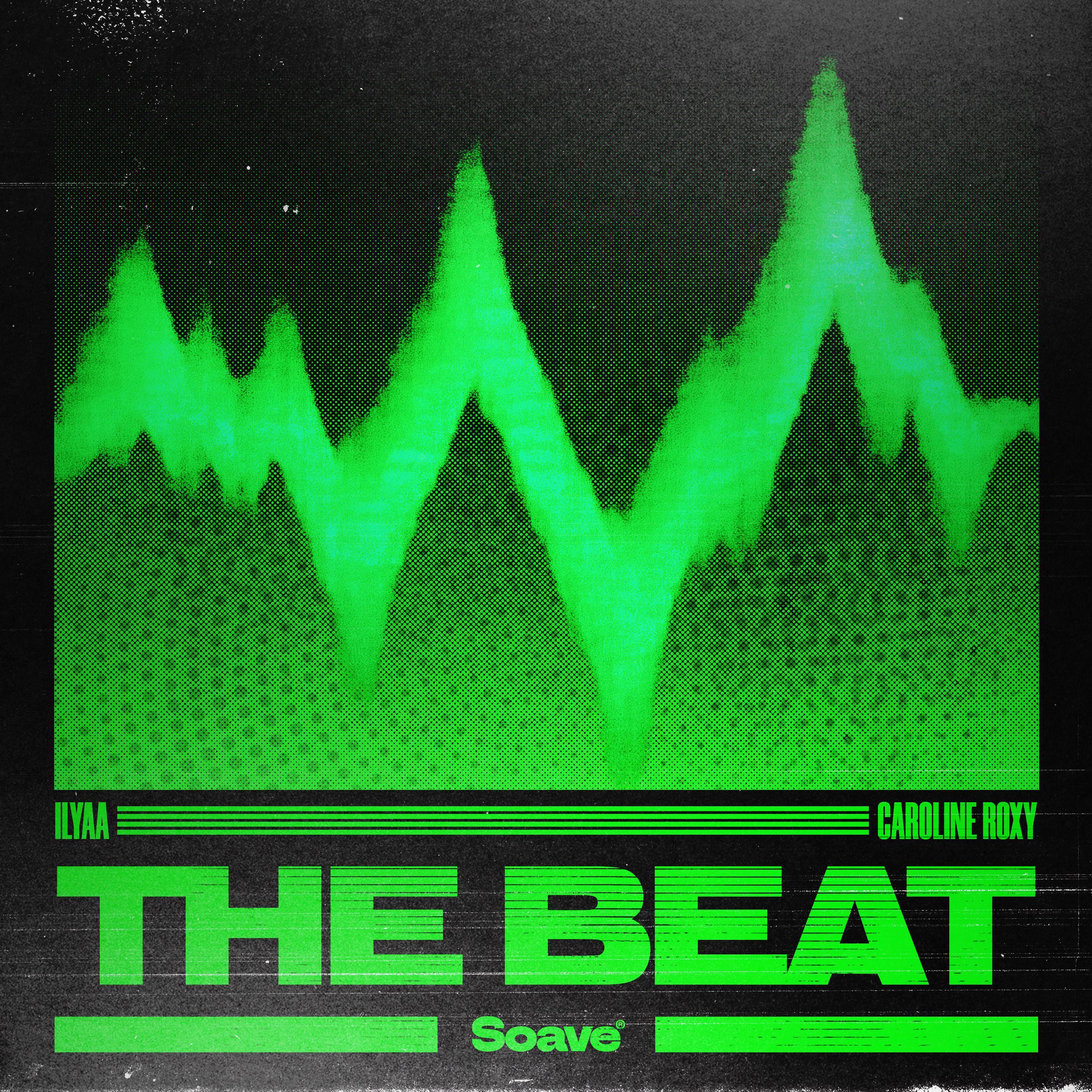 The Beat