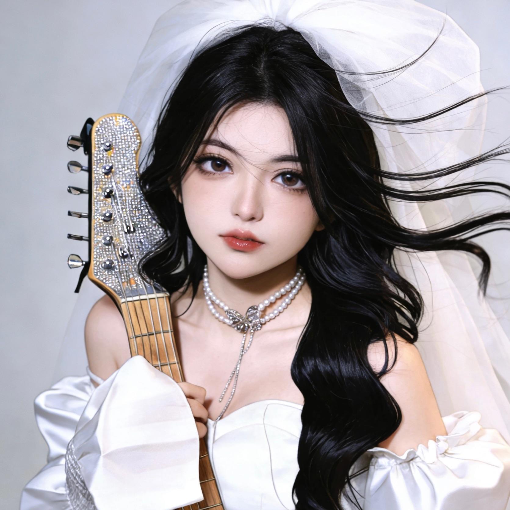女声(打破沉默)封面