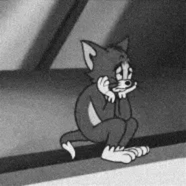 别吵架(ft.Rapeter)