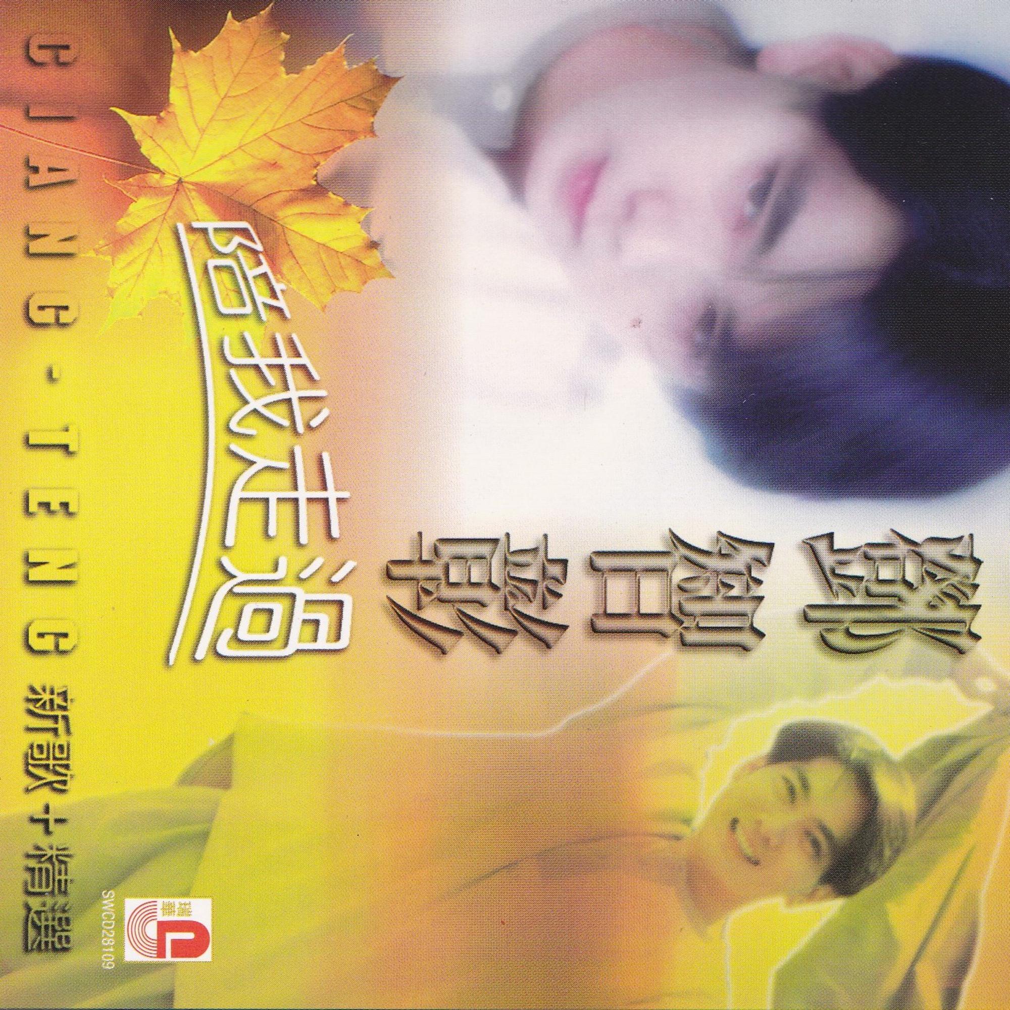 真心真意封面