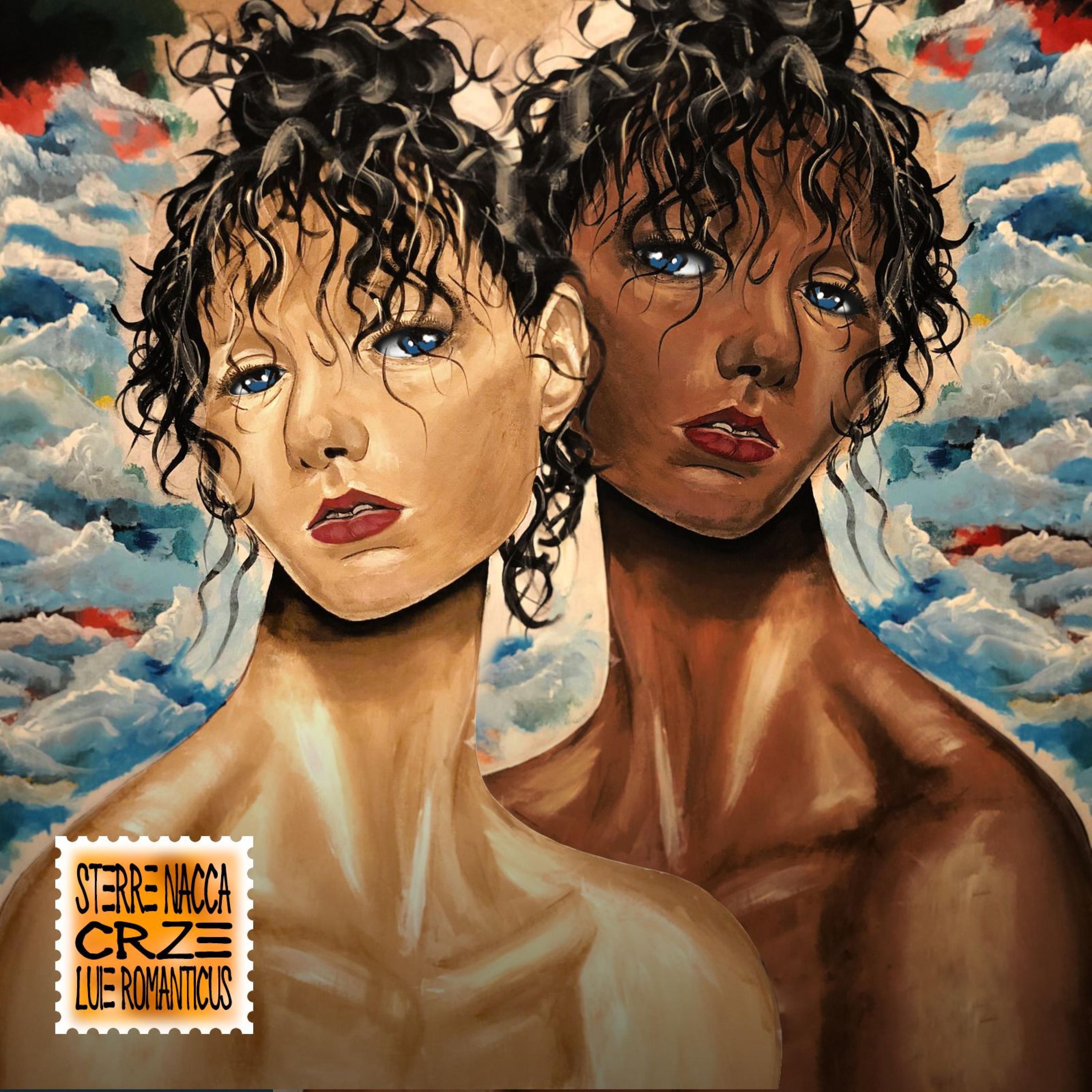 Luie Romanticus Interlude