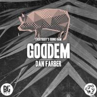 Goddem