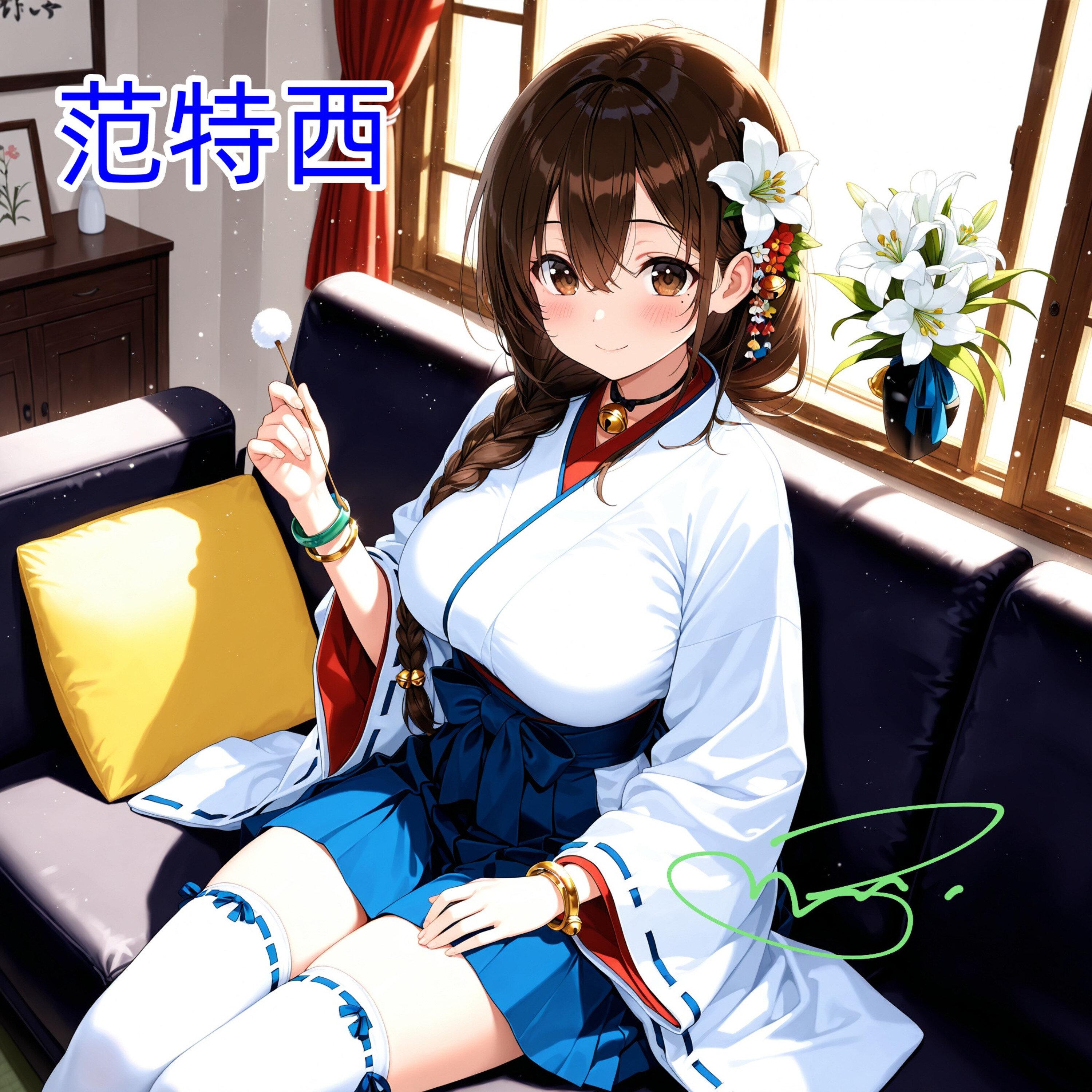 臉紅警告封面