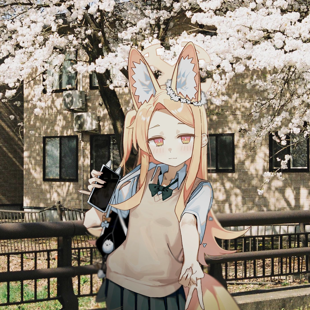 Koi is Love(Jazz Cover)