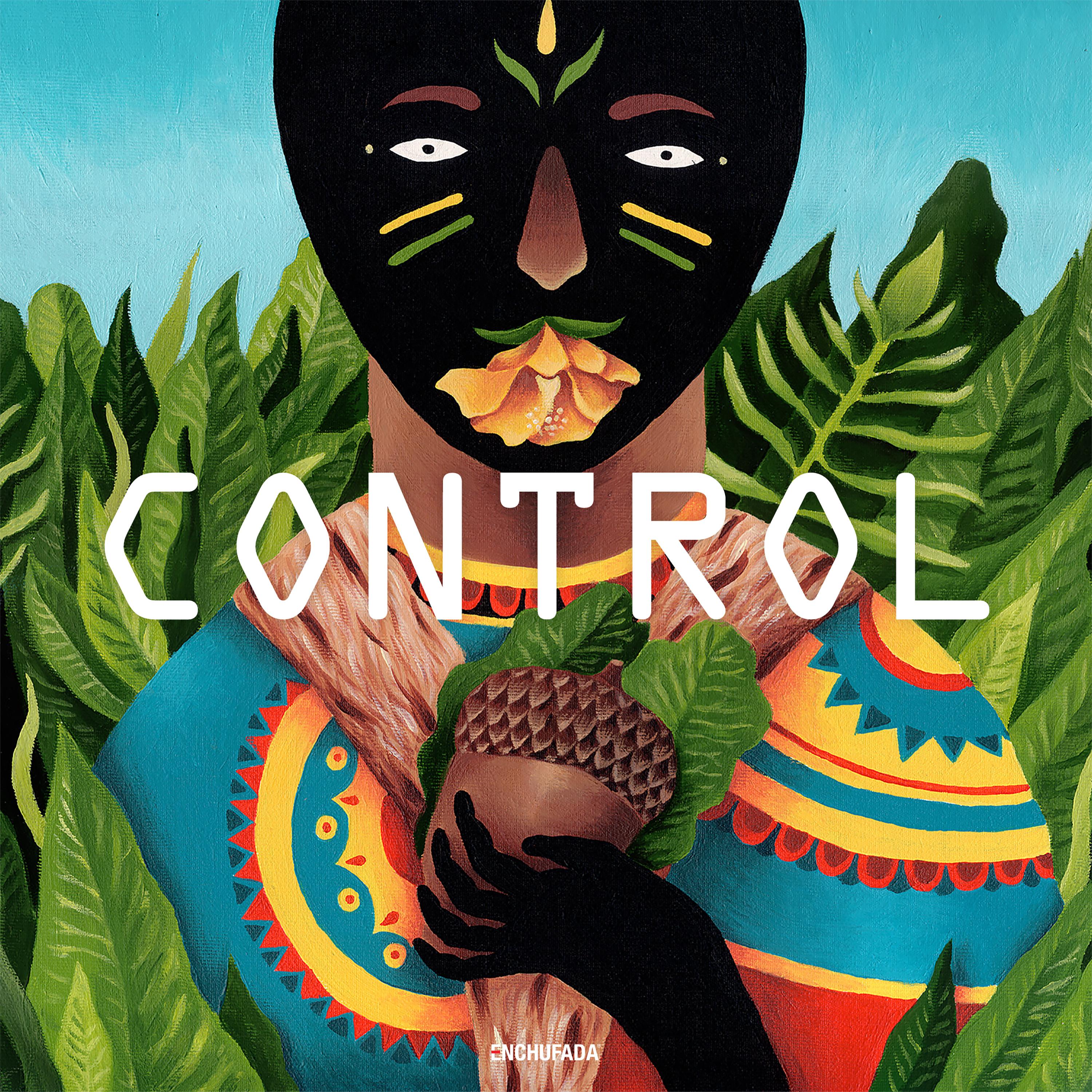 Don’t Touch That (feat. Astronomar & SK Simeon)_BRANKO_Control | 在线播放_Don’t Touch That (feat. Astronomar & SK Simeon)歌词_Don’t Touch That (feat. Astronomar & SK Simeon)下载 | 网易云音乐