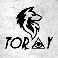 Toray