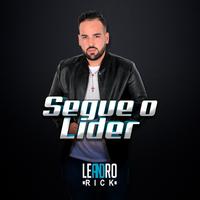 Segue o Líder