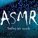 ASMR