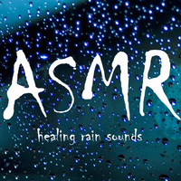 ASMR资料,ASMR最新歌曲,ASMRMV视频,ASMR音乐专辑,ASMR好听的歌