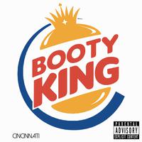 Booty King