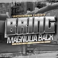 Bring Magnolia Back (feat. Nezzy, D Roc, LowDown & Will Sargent)