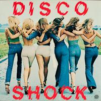 Disco Shock