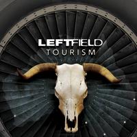 Leftfield