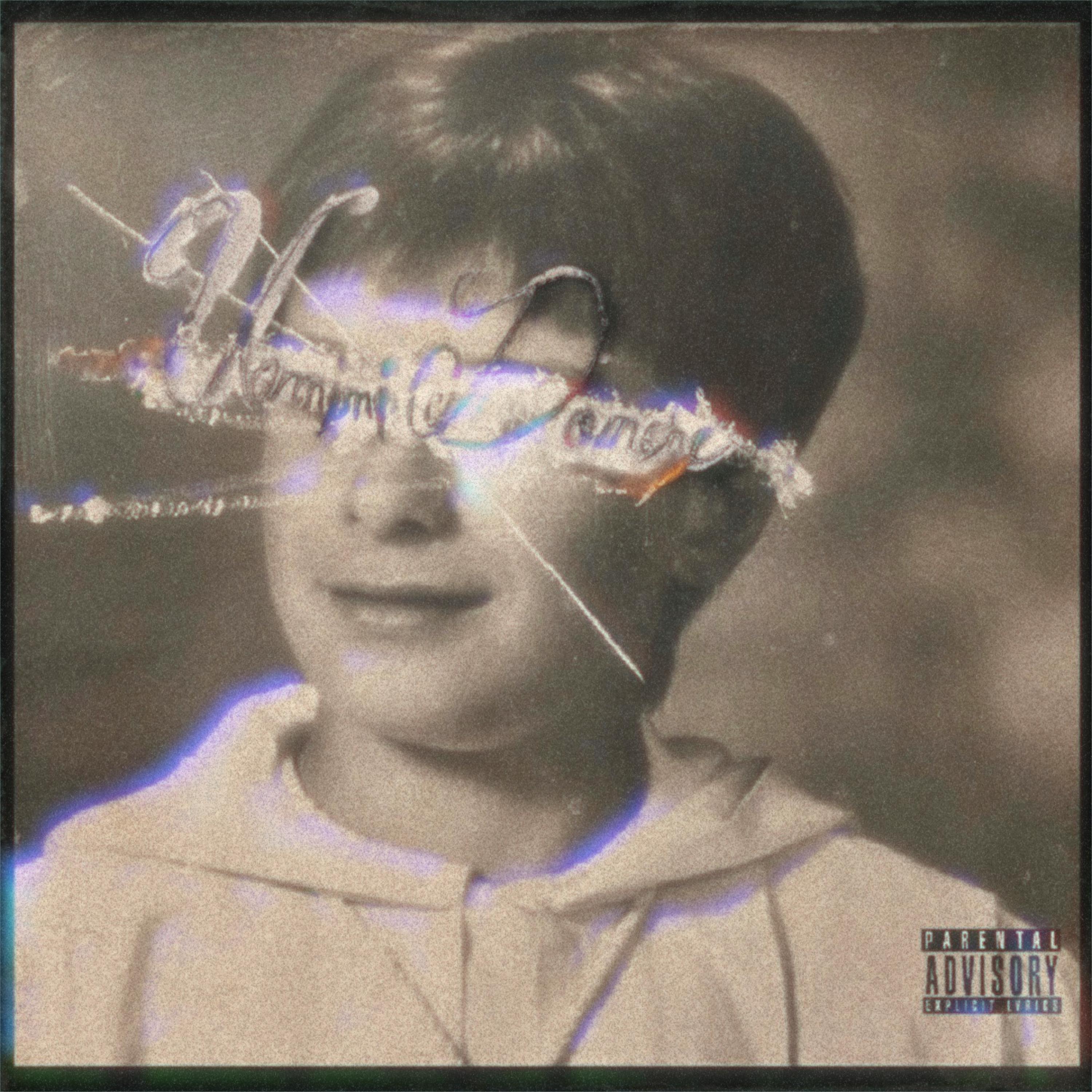 Juninho (feat. La600)