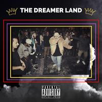 The Dreamer Land