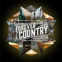 Forever Country