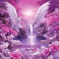 Paradise