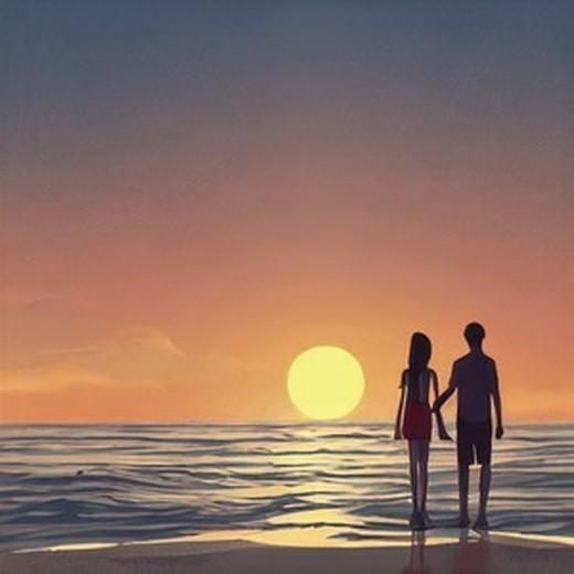 慢冷 + 感谢你曾经来过 (Live)