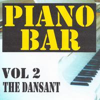 Piano bar volume 2 - thé dansant