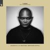 Themba - Ashamed