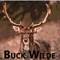 Buck Wilde