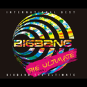 BIGBANG