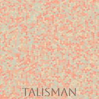 Talisman